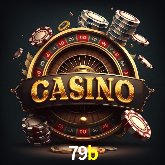 APP oficial da 79b para mobile